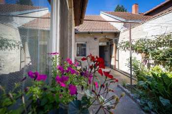 Prodej domu 57 m², Brno
