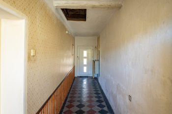Prodej domu 57 m², Brno