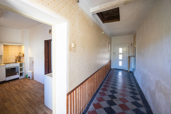 Prodej domu 57 m², Brno