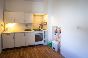 Prodej domu 57 m², Brno