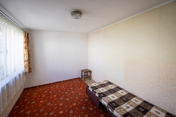 Prodej domu 57 m², Brno