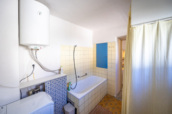 Prodej domu 57 m², Brno