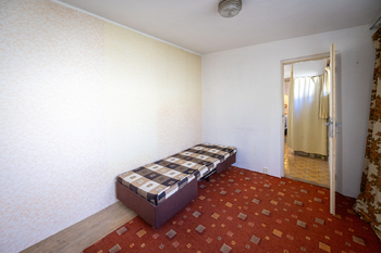 Prodej domu 57 m², Brno