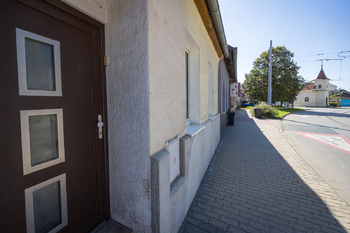 Prodej domu 57 m², Brno