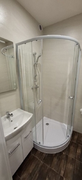 Pronájem bytu 2+1 v osobním vlastnictví 51 m², Ústí nad Labem