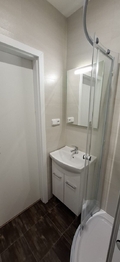 Pronájem bytu 2+1 v osobním vlastnictví 51 m², Ústí nad Labem