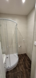 Pronájem bytu 2+1 v osobním vlastnictví 51 m², Ústí nad Labem