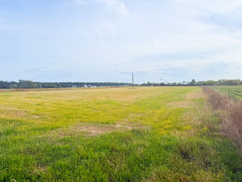 Prodej pozemku 40380 m², Praha 10 - Uhříněves