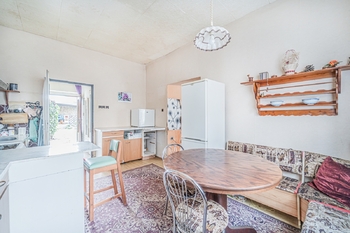 Prodej domu 85 m², Kamenné Žehrovice