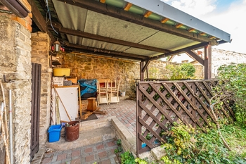 Prodej domu 85 m², Kamenné Žehrovice