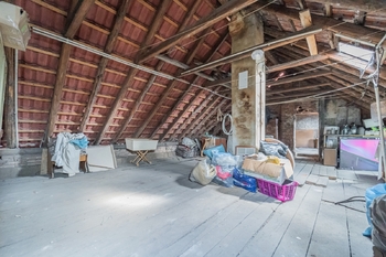 Prodej domu 85 m², Kamenné Žehrovice