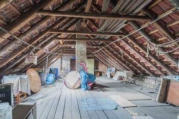 Prodej domu 85 m², Kamenné Žehrovice