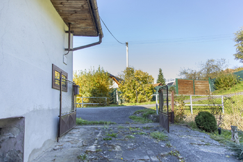 Prodej domu 120 m², Kelč