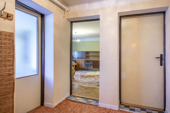 Prodej domu 120 m², Kelč