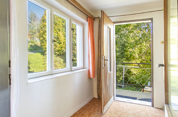 Prodej domu 120 m², Kelč