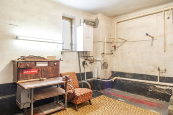 Prodej domu 120 m², Kelč