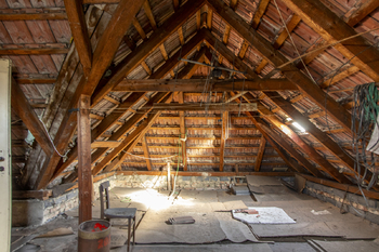 Prodej domu 120 m², Kelč