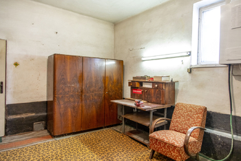 Prodej domu 120 m², Kelč