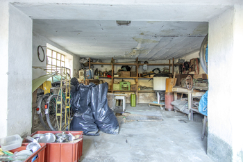 Prodej domu 120 m², Kelč