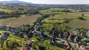 Prodej domu 120 m², Kelč