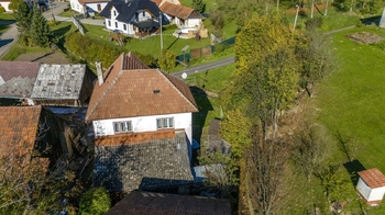 Prodej domu 120 m², Kelč