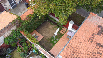 Prodej domu 60 m², Břeclav
