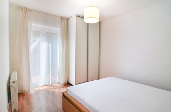 Prodej domu 60 m², Břeclav