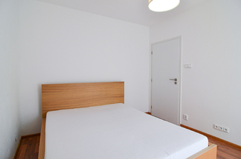 Prodej domu 60 m², Břeclav