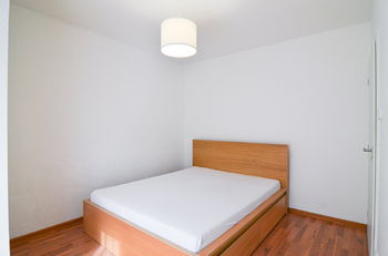 Prodej domu 60 m², Břeclav