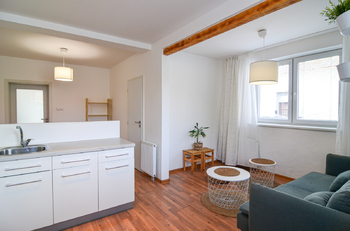 Prodej domu 60 m², Břeclav