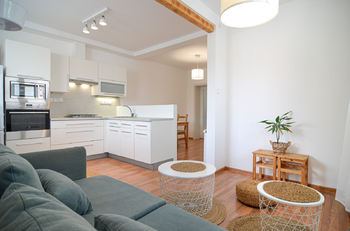 Prodej domu 60 m², Břeclav