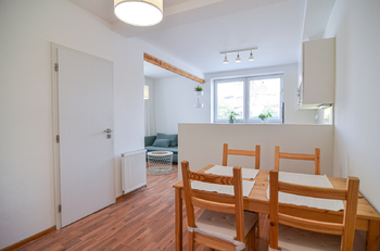 Prodej domu 60 m², Břeclav