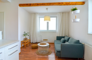 Prodej domu 60 m², Břeclav