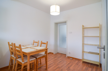 Prodej domu 60 m², Břeclav