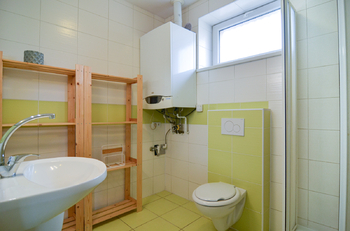 Prodej domu 60 m², Břeclav
