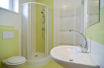 Prodej domu 60 m², Břeclav