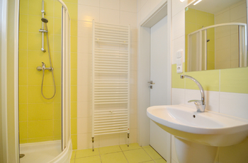 Prodej domu 60 m², Břeclav
