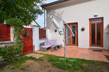Prodej domu 60 m², Břeclav