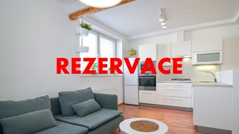 Prodej domu 60 m², Břeclav