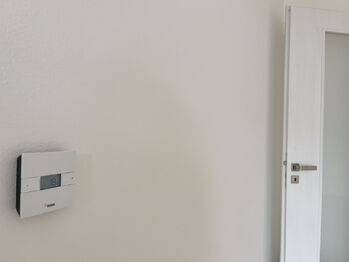 Prodej bytu 1+kk v osobním vlastnictví 60 m², České Budějovice