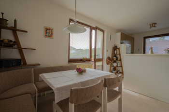 Prodej domu 180 m², Zbraslavec