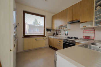 Prodej domu 180 m², Zbraslavec