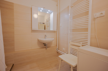 Prodej domu 180 m², Zbraslavec
