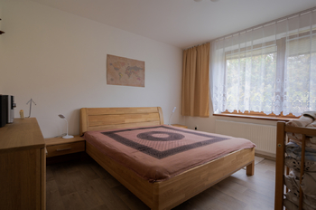 Prodej domu 180 m², Zbraslavec