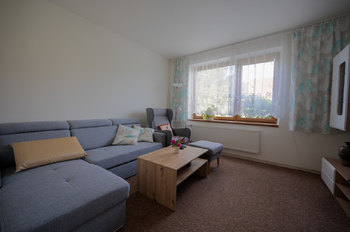 Prodej domu 180 m², Zbraslavec