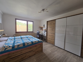 Prodej domu 180 m², Zbraslavec