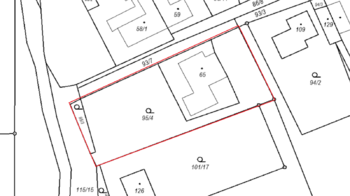 Prodej domu 180 m², Zbraslavec