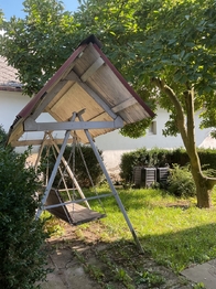 Prodej domu 151 m², Světlá nad Sázavou