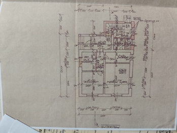 Prodej domu 151 m², Světlá nad Sázavou