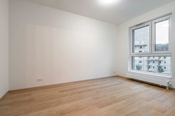 Pronájem bytu 3+kk v družstevním vlastnictví 13506 m², Liberec